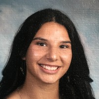 Arianna Perfetto