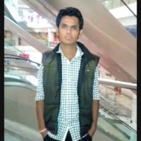 Dalpat Singh Parmar