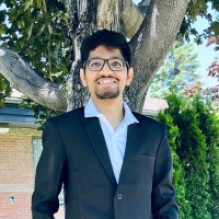 Meet Bhuva