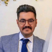 mohammad javad shajae motlaq