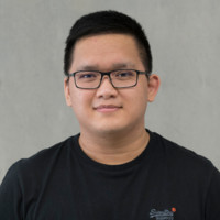 Nicolas Vinh Tri Low-Der's