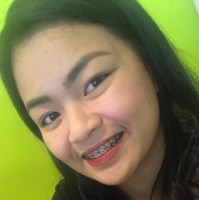 Micerna Lyn Cahilig