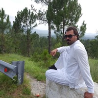 Jabir Jalal Khan