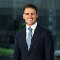 Jack Mallory