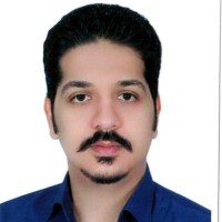 Farid taleb