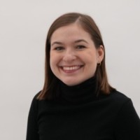 Janie Shives