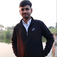 Sagar Mahale