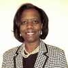 Yolanda Rucker
