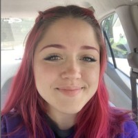 Sophia Cannon