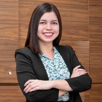 Ruth Delgado Balladares
