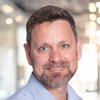 Anders Levinsohn