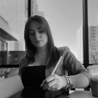Allyson Rockwell