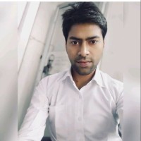 Sandeep Kumar