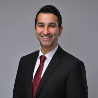 Aykut D. Gül