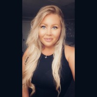 Michelle Wendorf