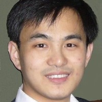 Shihai Yan