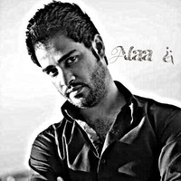 Alaa Barajkli