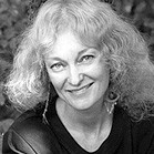 Karen List