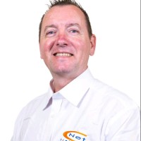 Craig Larkins Cdcdp Cnidp Cdcap Ctpm Cnci Ats
