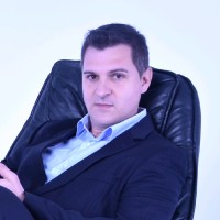 Ivan González Montero