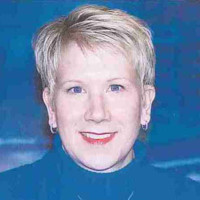Kristine Werfelmann
