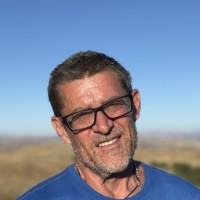 Glen Schofield