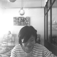 Jia Wen Liu