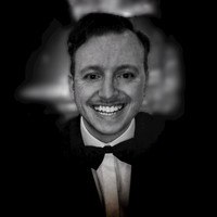 Joe Pinder