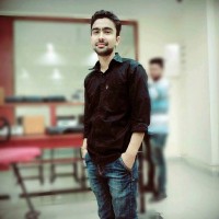 Lakshay Vashistha