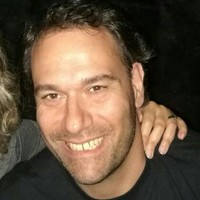 Gerardo Guzman