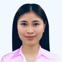 Diobelle Ramirez