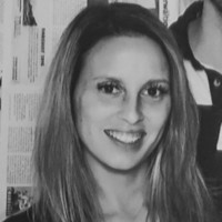Ursula Kerschbaumer