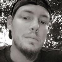Jacob Mayes