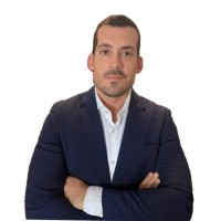 Manuel Ferro