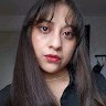 Litzy Caballero Garcia
