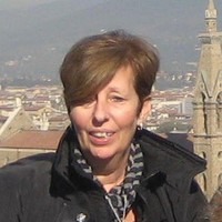 Janet Piccolomini