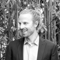 Adrien Cazaubon
