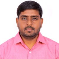 Jampala Naresh