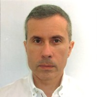 Pedro Alejandro Rodriguez G