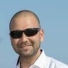 Erez Birger