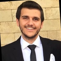 Ahmet Semi Zan