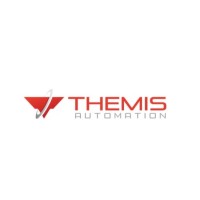 Themis Automation .