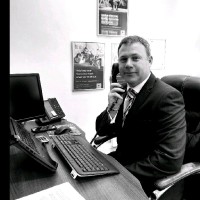 Andy Mundy