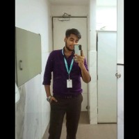 Subhajit Dutta