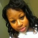Latoya Singleton