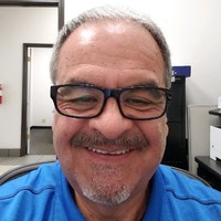 Maurice Romano