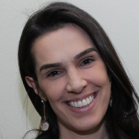 Aline Bertagnon Martins