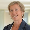 Nicole Kälin