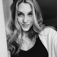 Mareike Jizba