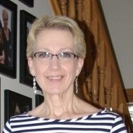 Cindy Lies